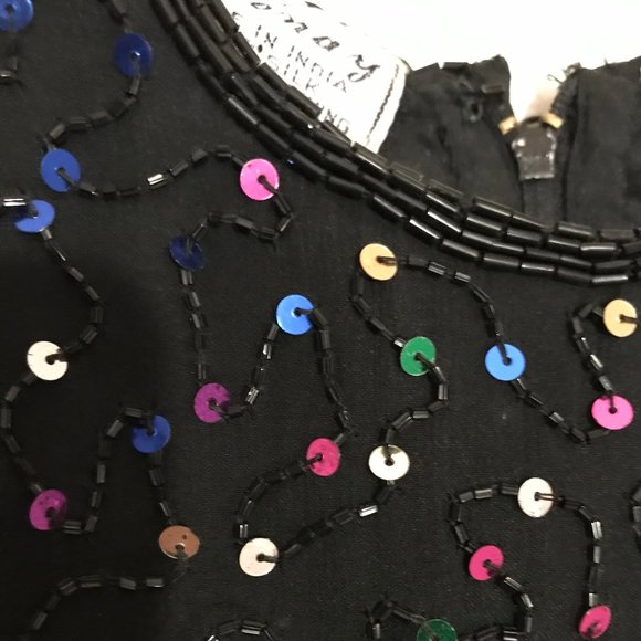 Dress - Picture 2 of 3